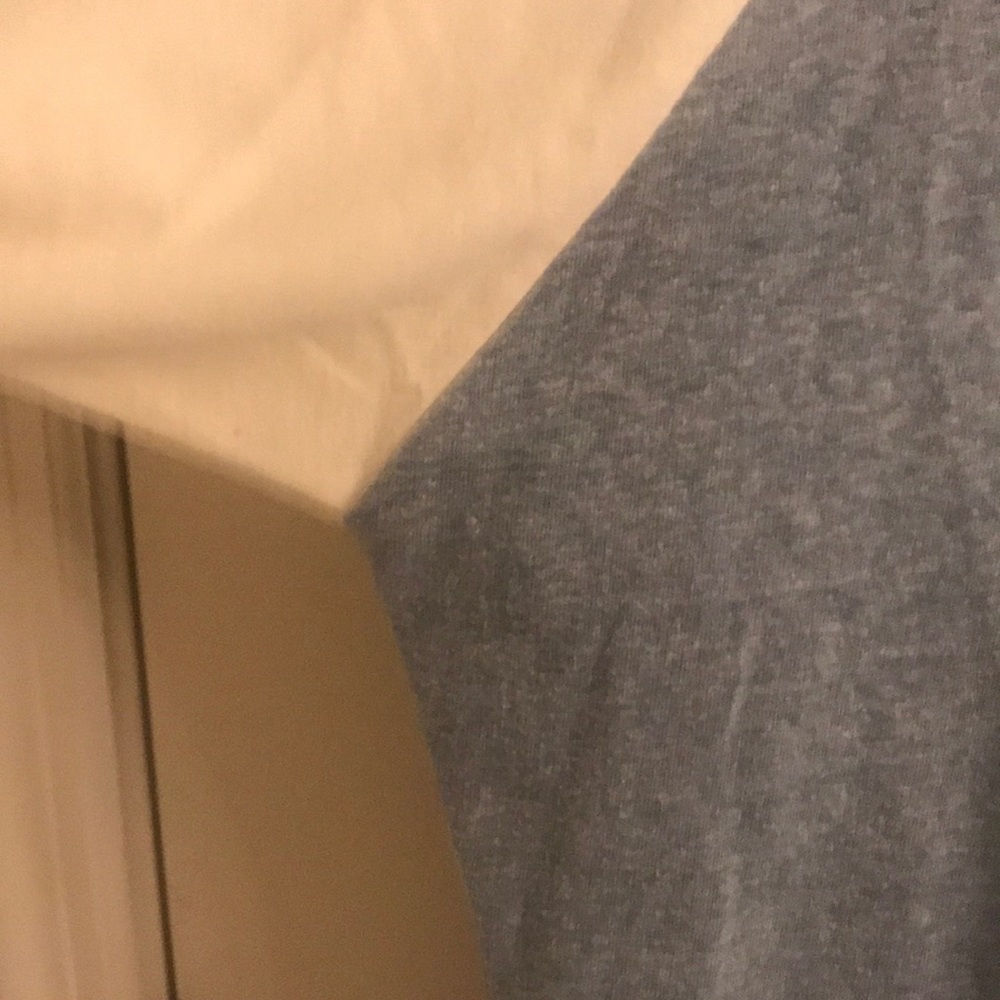 LuLaRoe Randy M - Picture 3 of 3